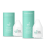 Toilet Cleaner Gel Kit Advanced Formula 2.0 1