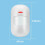 Wireless Infrared Motion Sensor Intelligent Human Detection 5