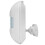 Wireless Infrared Motion Sensor Intelligent Human Detection 6