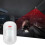 Wireless Infrared Motion Sensor Intelligent Human Detection 7