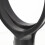 unbranded 2 Pcs Shovel Handle Installation Replacement D-grip 6