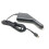 65W USB Type C Universal Laptop DC Billader Strømforsyningsadapter til 5V12V Quick Charge3.0 1
