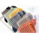 Women's Athletic Cotton Socks 6
