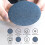Bluetooth Pillow Speaker – Under-Pillow Sleep Aid with 4