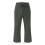 SYMOID Capris για γυναίκες Plus Size, καλοκαιρινά γυναικεία παντελόνια, βαμβακερά λινά 4