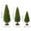 Tree Model for Decor Wire and Sponge 15pcs Small Size Fits Perfectly 2