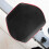 1Pack Rectangular Machine Seat Cushion 14.4x11.4x2in for Indoor Workouts 6