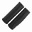 Bicycle Handle Grips Ergonomic Artificial Leather 2 pcs 5