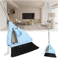 Cordless Stick Vacuum Cleaner 650W 55KPA 50Min Battery