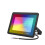 Tuya Smart Floodlight LED Reflector Outdoor 30W/50W/100W 1