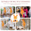 Koala Balloons Australian Party Decorations 2 pcs 8