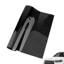 Auto Window Tint Film for Cars Trucks SUVs RVs Homes Offices