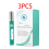Vision Enhance Roller Eye Massage Tool for Fatigue Relief 1