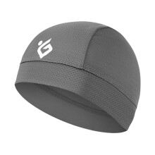 Men's Quick-Dry Sports Cap for Running and Cycling