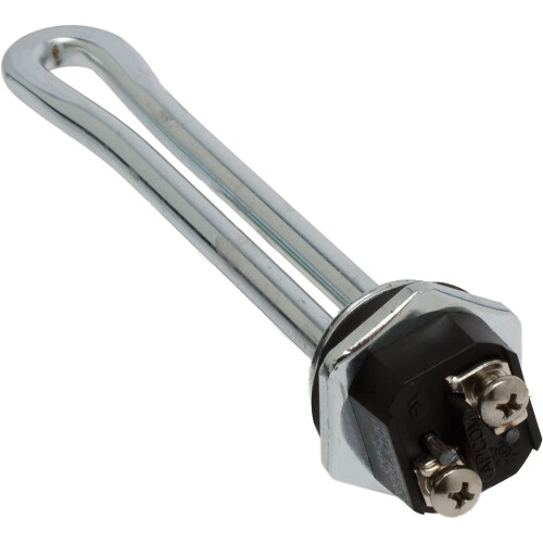 Taille Sans Couleur 9000130-045 Chauffe-eau électrique 2000 W 120 V