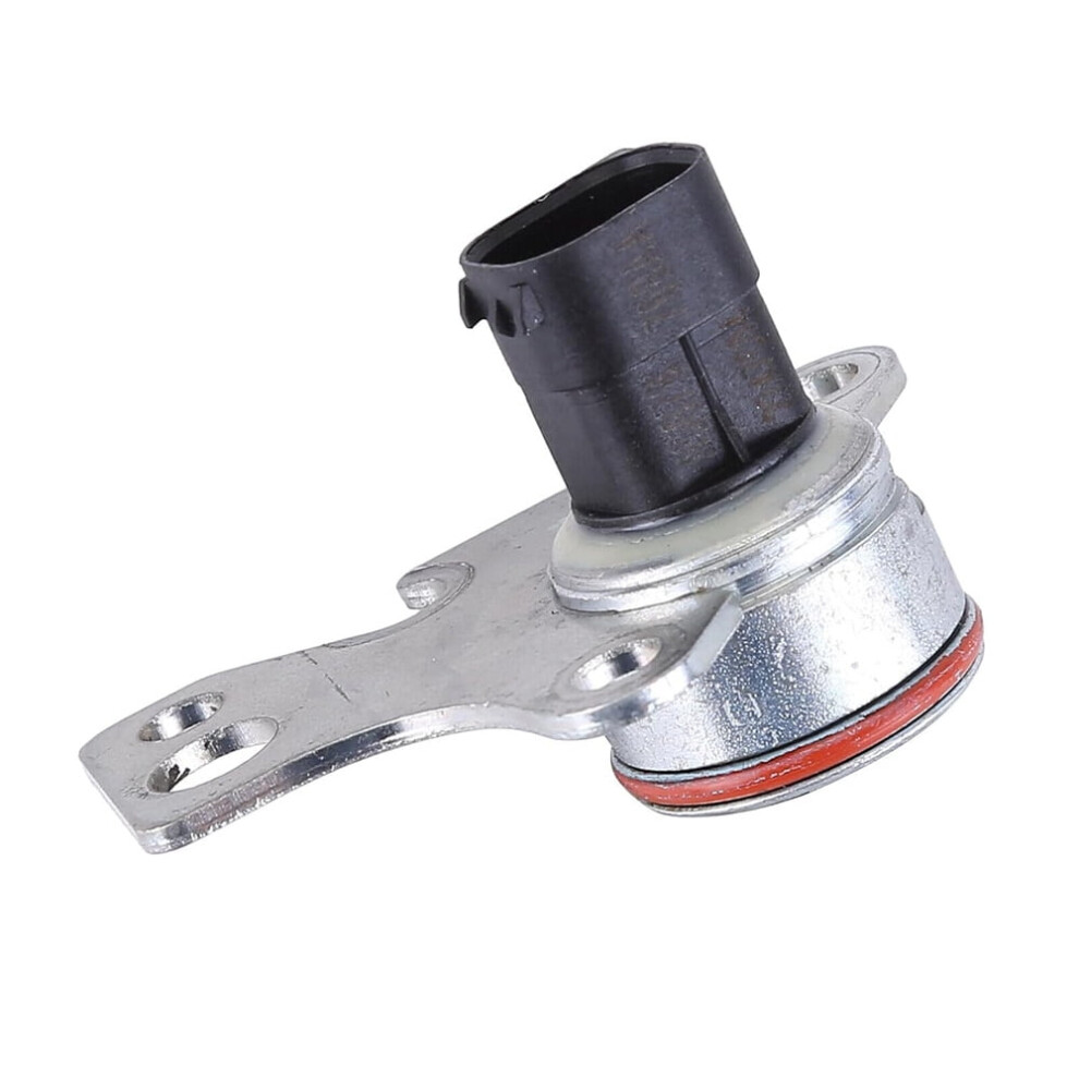 62Te Transmission Pressure Transducer Sensor #5078708Ac For Chrysler For Dodge 9482828660306