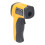 SNT550 Infrared Thermometer Gun, ABS, -50/550 7