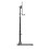 Folding Lifting Bracket Bedroom Tablet Stand Phone 4