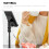 Folding Lifting Bracket Bedroom Tablet Stand Phone 6