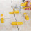 Tile Leveling System Pliers – Galvanized Steel, Flexible Adjustment, Compatible with Tile Leveling Systems 6