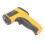 SNT550 Infrared Thermometer Gun, ABS, -50/550 13