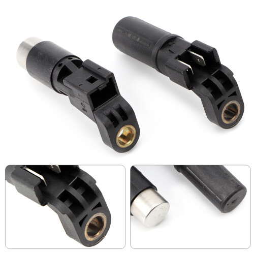 Speed Sensor For, Easy To Install Perfect Fit Transmission Input, For Car Driver 2