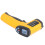 SNT550 Infrared Thermometer Gun, ABS, -50/550 12