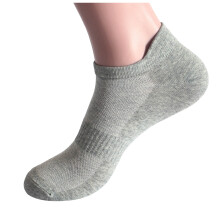 Mens Womens Summer Sports Leisure Solid Color Breathable Thin Socks for Athletic Casual Wear Comfortable Lightweight Wicking Everyday Use
