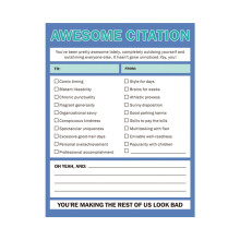 50 Pages Work Notebook Praise Praise Emotion Apology Note F Jwdx Count of Gratitude Note Pad Gratitude Checklist Memo Notepad
