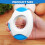 Egg Shell Opener for Hard-Boiled Eggs – Quick Top Cutter & Peeler, Kitchen Tool 8
