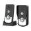 2.4G Wireless Door Phone Intercom 2-Way Audio for Hospital 2