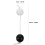 Percussion Shaker Set for Beginners 2 pcs 2