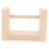 Macrame Cord Wool Spool Weaving Tool Creative Appearance Holder 4