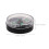 Compass For Kids Black 12Pcs 0.78In 2