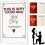 Couples Keepsake Book Love Story Journal 1 Volume 2