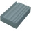 Ξύστρα Whetstone Wood Carvers 1000Grit 1