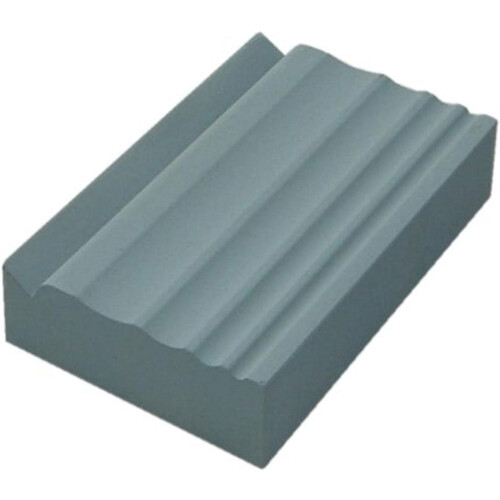 Ξύστρα Whetstone Wood Carvers 1000Grit