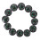 Compass For Kids Black 12Pcs 0.78In 5