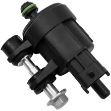 Comhla Glantacháin Canister Gaile Solenoid Oiriúnach do GMC Acadia Terrain Chevy Impala Traverse Cadillac SRX Buick Enclave12610560 55593172 911-082