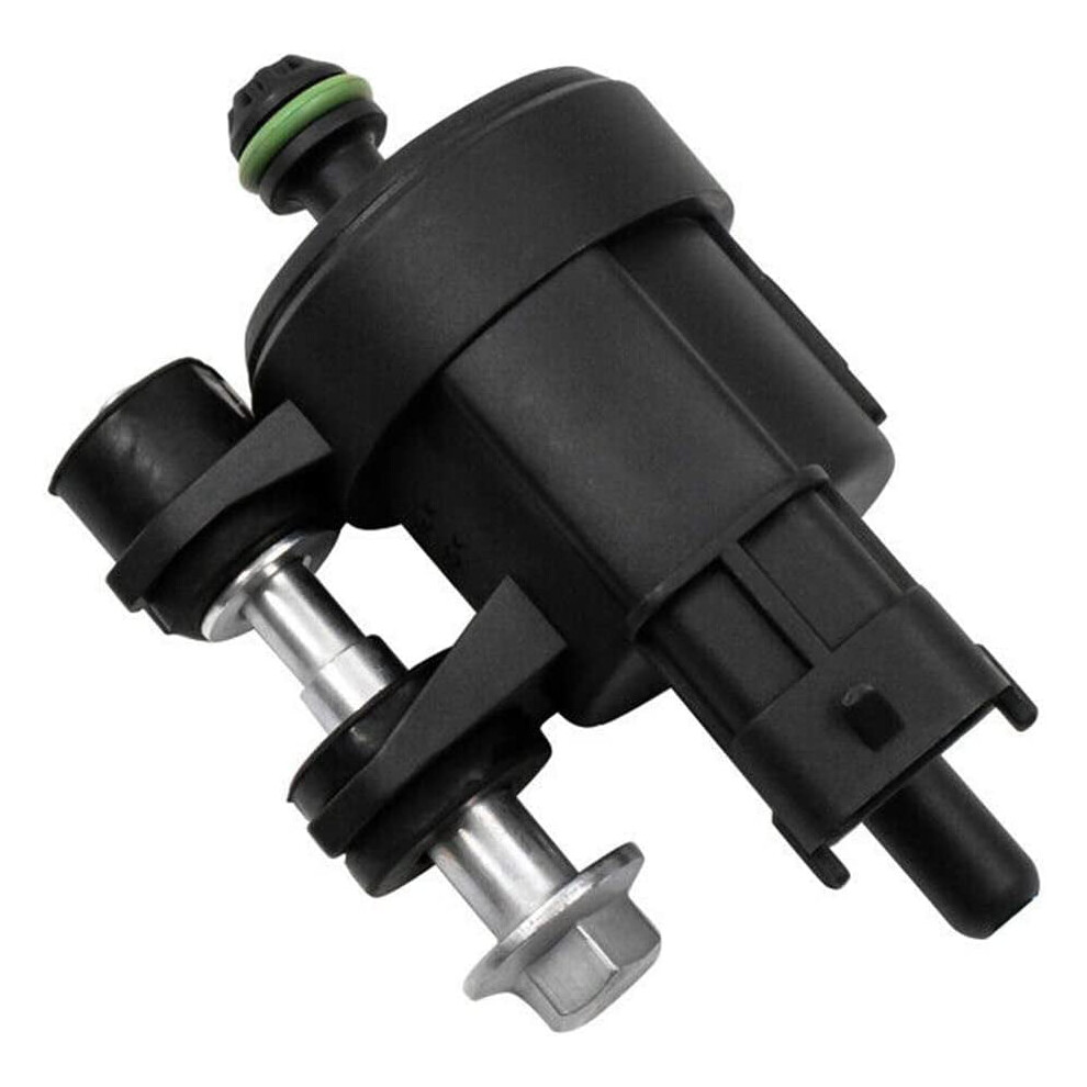 Vapor Canister Purge Valve Solenoid Fit Gmc Acadia Terrain Chevy Impala Traverse Cadillac Srx Buick Enclave 12610560 55593172 911-082 9009879219828