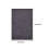 Felt Sheets Crafting Supply 10-Piece 2