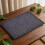 Felt Sheets Crafting Supply 10-Piece 3