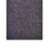 Felt Sheets Crafting Supply 10-Piece 4