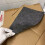 Felt Sheets Crafting Supply 10-Piece 5