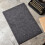 Felt Sheets Crafting Supply 10-Piece 6