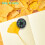 Compass For Kids Black 12Pcs 0.78In 8