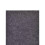 Felt Sheets Crafting Supply 10-Piece 7