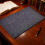 Felt Sheets Crafting Supply 10-Piece 8