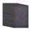 Felt Sheets Crafting Supply 10-Piece 1