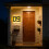 LED Address Numbers Backlit Waterproof 1 Piece 4